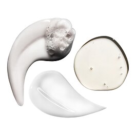 Absolut Repair Molecular - Trio kit