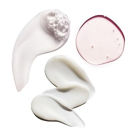 Limited Edition Trio Gift Set Vitamino Color Spectrum - για Γυάλινη Λάμψη