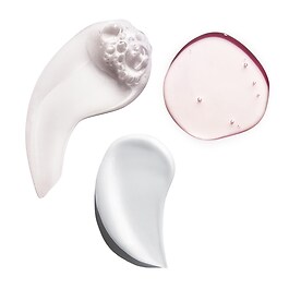 Serie Expert Vitamino Color Spectrum - Coffret Trio Cheveux colorés
