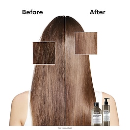 Limited Edition Duo Gift Set Absolut Repair Molecular - για Μοριακή Επανόρθωση