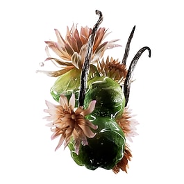 Limited Edition Duo Gift Set Absolut Repair Molecular - για Μοριακή Επανόρθωση