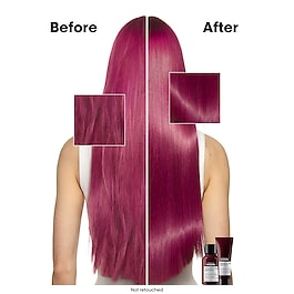 Vitamino Color Spectrum - Zestaw Świąteczny