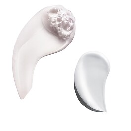 Vitamino Color Spectrum - Zestaw Świąteczny