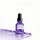 Keratin Alpha Sleek - Profesjonalne serum wygładzające