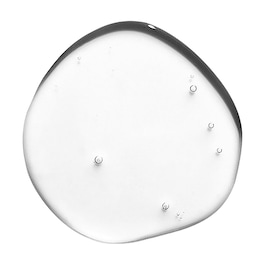 Keratin Alpha Sleek - Serum profesional pentru păr mătăsos și anti-electrizare