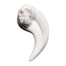 Keratin Alpha Sleek - Sampon profesional pentru păr mătăsos și anti-electrizare