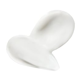 Keratin Alpha Sleek - Cremă profesională pentru păr mătăsos și anti-electrizare