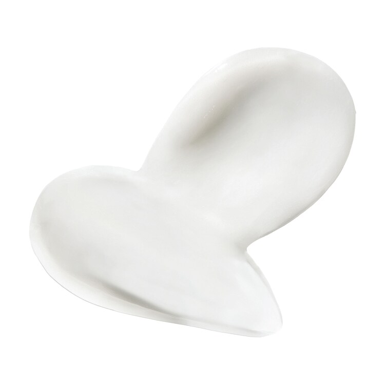 Keratin Alpha Sleek - Smooth Transformer