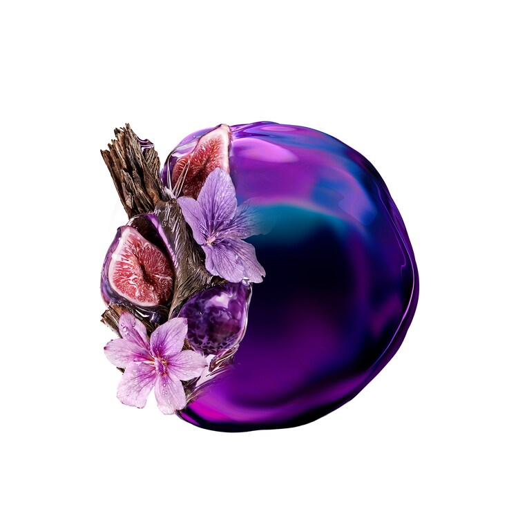 Keratin Alpha Sleek - Smooth Transformer