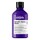 Keratin Alpha Sleek - Shampooing Disciplinant