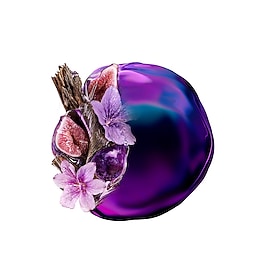 Keratin Alpha Sleek - Smooth Transformer