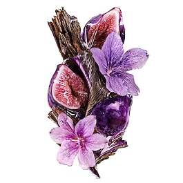 Keratin Alpha Sleek - Siero