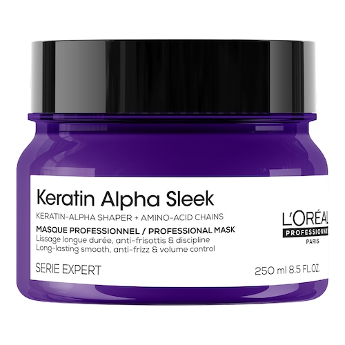 Découvrir le produit