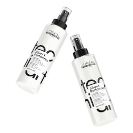 Tecni.Art - All-in-1 Performer Leave-In Treatment