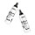Tecni.Art - All-in-1 Performer Leave-In Treatment