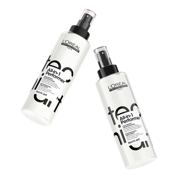 Tecni.Art - All-in-1 Performer Leave-In Treatment