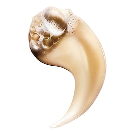 Absolut Repair Gold - Shampoo