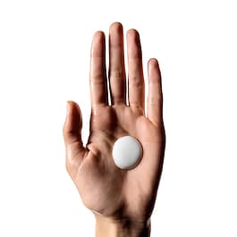 Pro Longer - Cr&egrave;me sans rin&ccedil;age