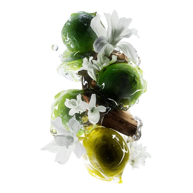 SERIE EXPERT Metal Detox Σαμπουάν Κατά των Μεταλικών Στοιχείων