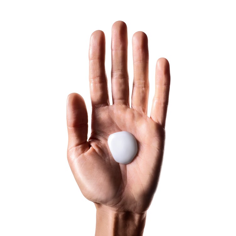 SERIE EXPERT Metal Detox Σαμπουάν Κατά των Μεταλικών Στοιχείων