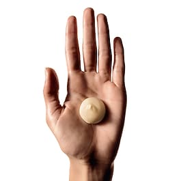 Absolut Repair - Maska