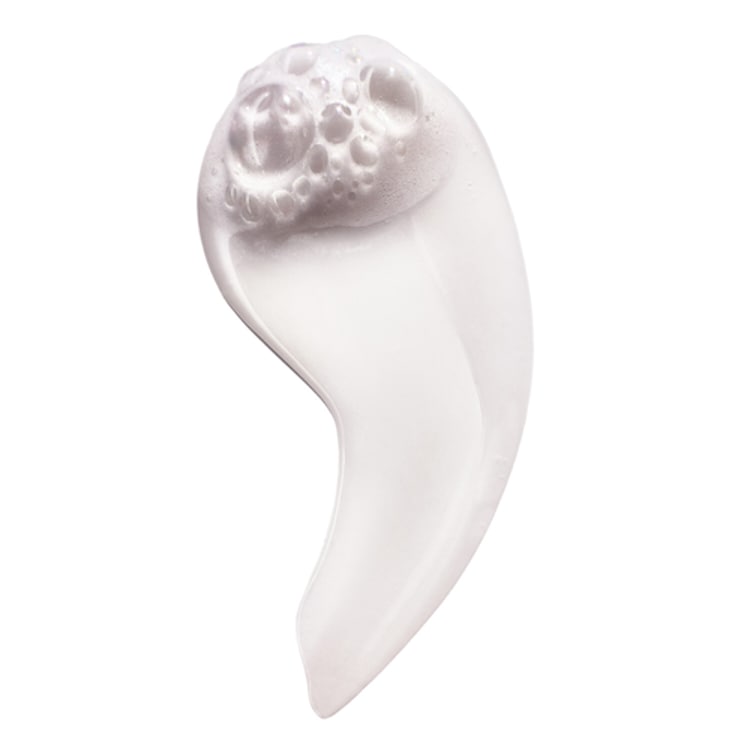 Pro Longer - Shampoing pour cheveux longs aux pointes afffinées 