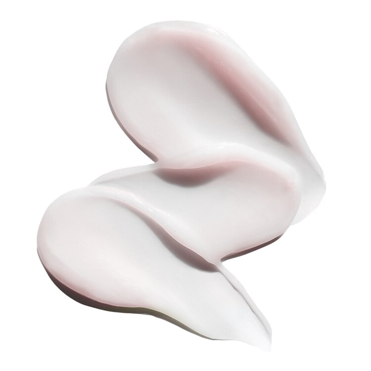 Vitamino Color Mask - Boyalı saçlar için renk koruyucu maske 