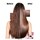 Pro Longer Mask - Saç uçlarının görünümünü yenileyici ve yoğunlaştırıcı maske 