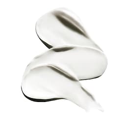 Pro Longer - Masque pour cheveux longs aux pointes affin&eacute;es