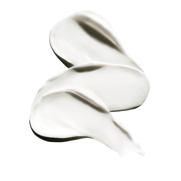 Pro Longer Mask - Saç uçlarının görünümünü yenileyici ve yoğunlaştırıcı maske 