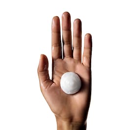 Pro Longer - Masque pour cheveux longs aux pointes affin&eacute;es