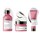 Pro Longer Mask - Saç uçlarının görünümünü yenileyici ve yoğunlaştırıcı maske 