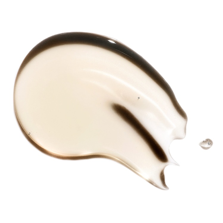 Absolut Repair - Huile 10-en1 multi-bénéfices