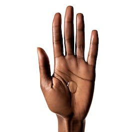 SERIE EXPERT Absolut Repair &Lambda;ά&delta;&iota; &Gamma;&iota;&alpha; &Tau;&alpha;&lambda;&alpha;&iota;&pi;&omega;&rho;&eta;&mu;έ&nu;&alpha; &Mu;&alpha;&lambda;&lambda;&iota;ά