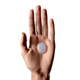 Vitamino Color - &Scaron;ampon