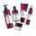 Serie Expert Curl Expression - Crème en Mousse 10-en-1 sans Rinçage