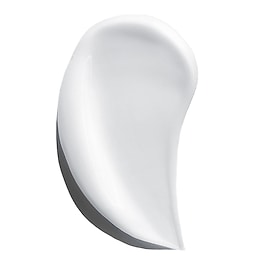 Curl Expression - Hydratačn&iacute; kr&eacute;m