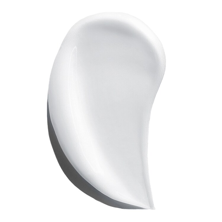 The product image is missing!