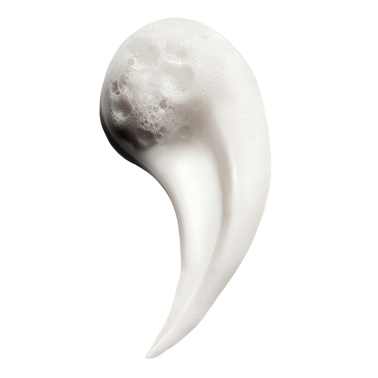 Curl Expression - Șampon-cremă profesional intens hidratant