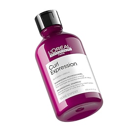  Curl Expression - Hydratačn&iacute; &scaron;ampon