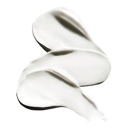 Curl Expression maska bogata