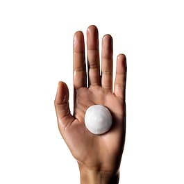 Curl Expression maska bogata