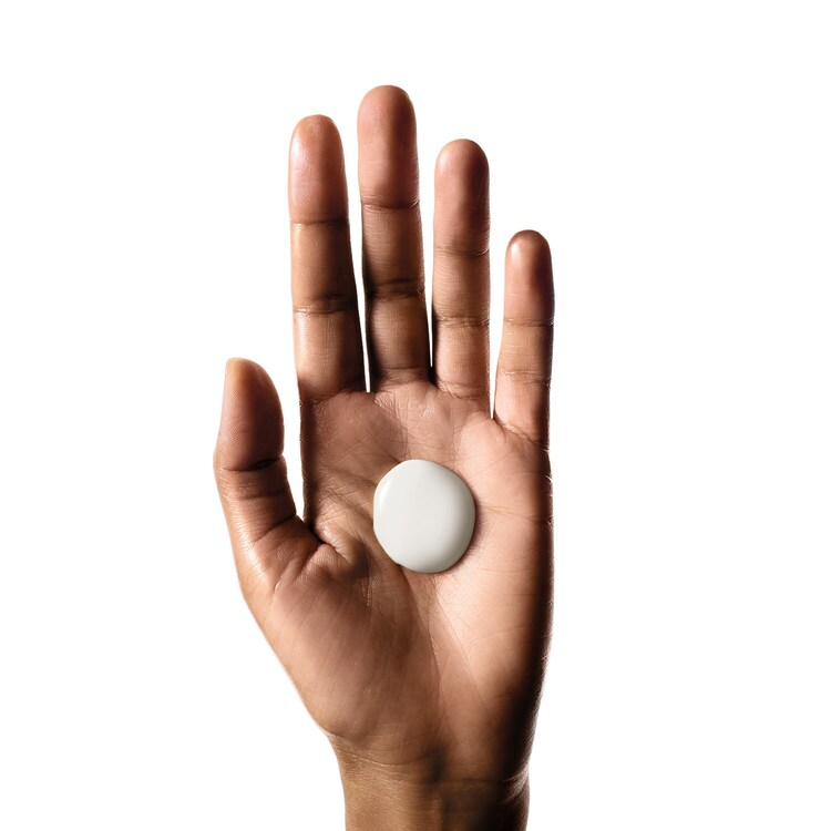 Curl Expression - Gel professionale per capelli ricci e mossi