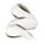 Serie Expert Curl Expression - Masque Hydratant Intensif Toucher Naturel