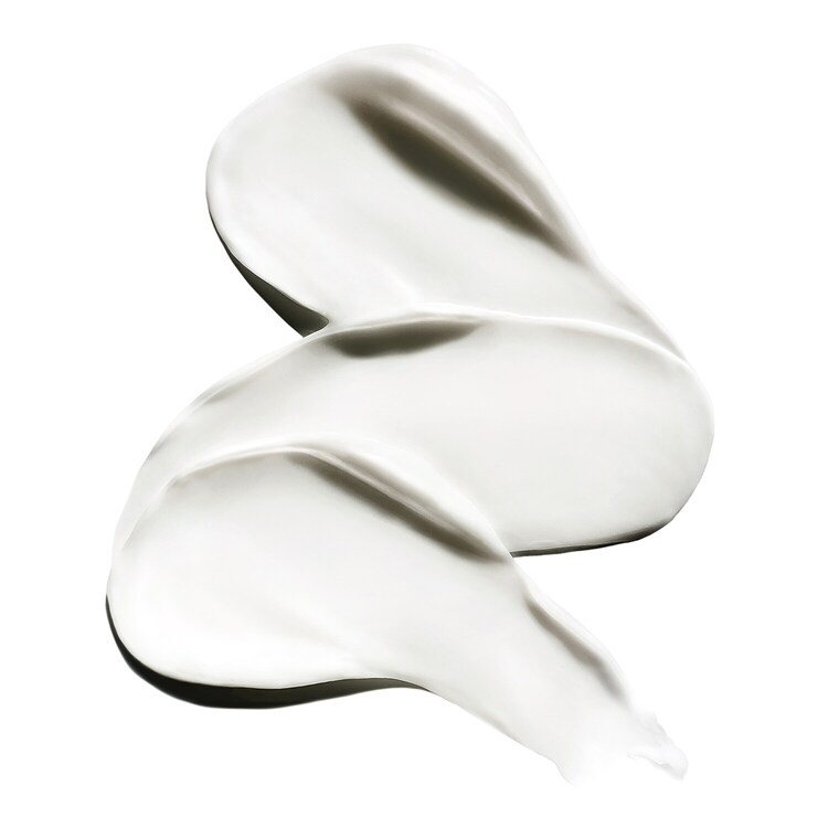 Serie Expert Curl Expression - Masque Hydratant Intensif Toucher Naturel