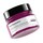 Serie Expert Curl Expression - Masque Hydratant Intensif Toucher Naturel