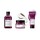 Serie Expert Curl Expression - Masque Hydratant Intensif Toucher Naturel