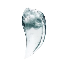 Serie Expert Serioxyl Advanced - Champ&ocirc; Purificante