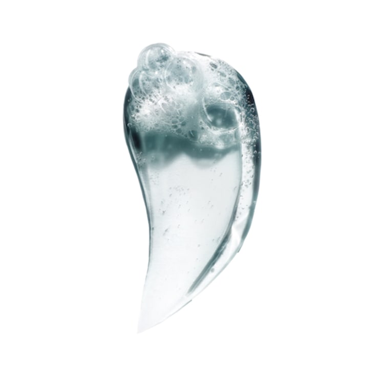 Serie Expert Serioxyl Advanced - Shampoing purifiant