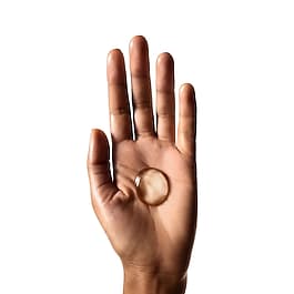 Serie Expert Serioxyl Advanced - Champ&ocirc; Purificante